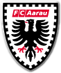 FC Aarau Fútbol