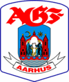 AGF Aarhus Fútbol