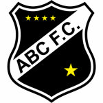 ABC Natal Fútbol