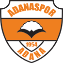 Adanaspor FK Fútbol