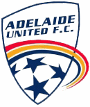 Adelaide United Fútbol