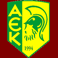 AEK Larnaca Fútbol