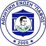 AE Paphos Fútbol