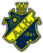 AIK Stockholm Fútbol
