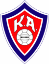 KA Akureyrar Fútbol