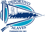 Deportivo Alavés Fútbol