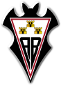 Albacete Balompié Fútbol