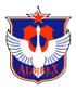 Albirex Niigata Fútbol