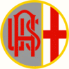 US Alessandria 1912 Fútbol
