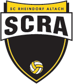 SC Rheindorf Altach Fútbol