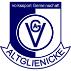 VSG Altglienicke Fútbol