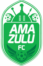 AmaZulu FC Fútbol