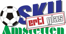 SKU Amstetten Fútbol