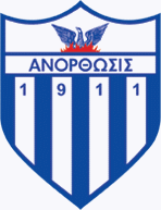 Anorthosis Famagusta Fútbol