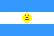 Argentina Fútbol