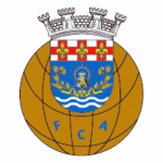 FC Arouca Fútbol