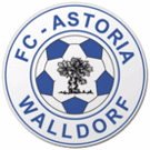 FC Astoria Walldorf Fútbol