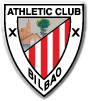 Athletic Club Bilbao Fútbol