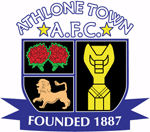 Athlone Town Fútbol