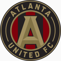 Atlanta United Fútbol