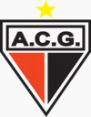 Atlético Goianiense Fútbol