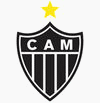 Atlético Mineiro Fútbol