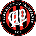 Atlético Paranaense Fútbol