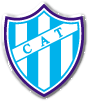 Atlético Tucumán Fútbol