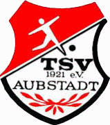 TSV Aubstadt Fútbol