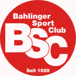 Bahlinger SC Fútbol