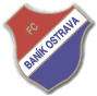 FC Baník Ostrava Fútbol