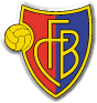 FC Basel 1893 Fútbol