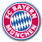 FC Bayern Munchen II Fútbol