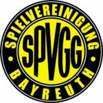 SpVgg Bayreuth Fútbol