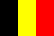 Belgie Fútbol