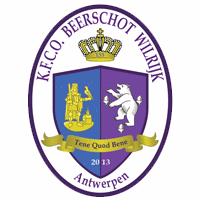 FC.O. Beerschot-Wilrijk Fútbol