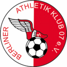 Berliner AK Fútbol