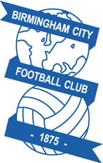 Birmingham City Fútbol