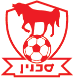 Bnei Sakhnin FC Fútbol