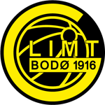 FK Bodo Glimt Fútbol