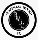 Boreham Wood Fútbol