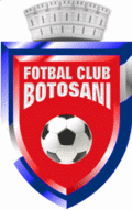 FC Botosani Fútbol