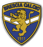Brescia Calcio Fútbol