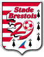 Stade Brestois 29 Fútbol