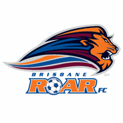 Brisbane Roar Fútbol