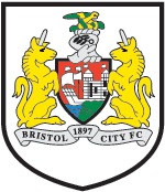 Bristol City Fútbol