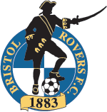 Bristol Rovers Fútbol
