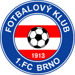1. FC Brno Fútbol