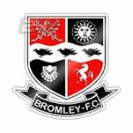Bromley FC Fútbol