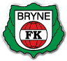 Bryne FK Fútbol